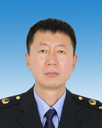  额尔德木图